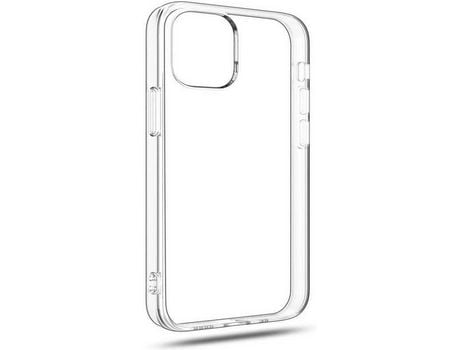Carcasa para iPhone 13 INF