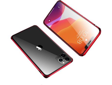Carcasa para iPhone 11 Pro INF