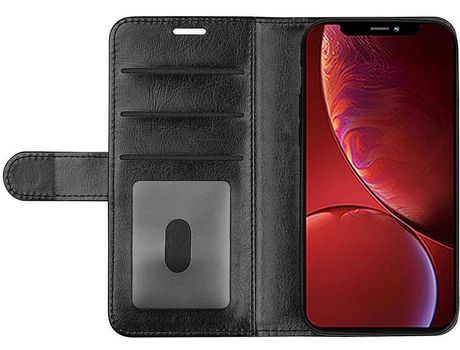 Carcasa para iPhone 13 Pro Max INF