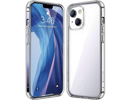 Carcasa para iPhone 13 INF