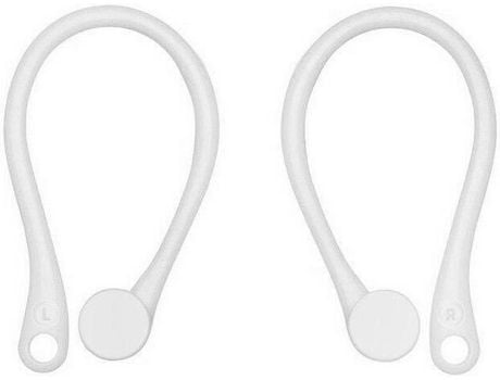 Gancho para Apple Airpods INF