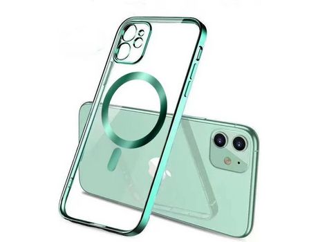Carcasa para iPhone 13 INF