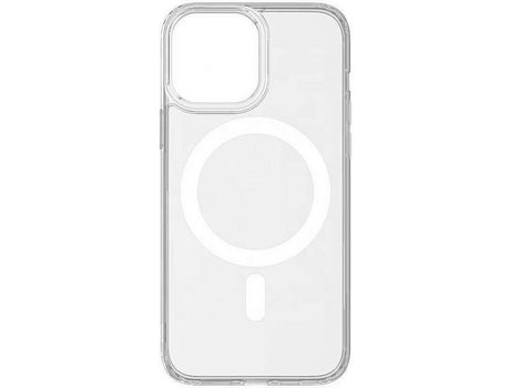 Carcasa para iPhone 11 Pro INF