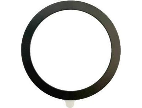 Argolla Magsafe para iPhone GIFT4ME Negro