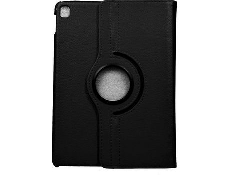 Carcasa para iPad Pro 9.7 APPLE Transparente