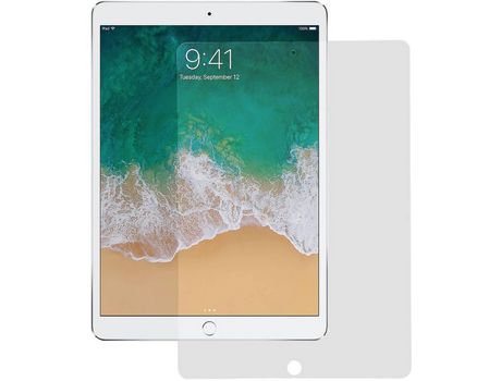 Protector de Pantalla para iPad Mini 4 APPLE Transparente