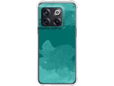 Carcasa para OnePlus 10T 5G TUMUNDOSMARTPHONE Multicolor