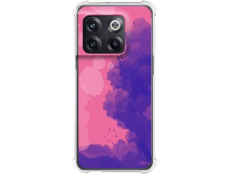 Carcasa para OnePlus 10T 5G TUMUNDOSMARTPHONE Multicolor