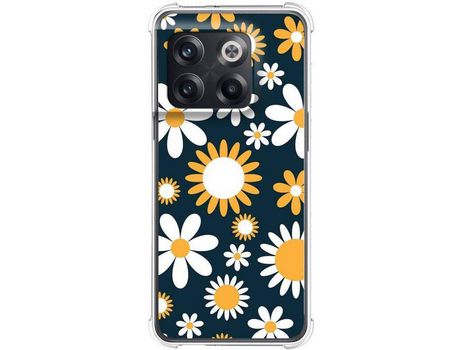 Carcasa para OnePlus 10T 5G TUMUNDOSMARTPHONE Multicolor