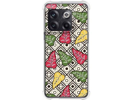 Carcasa para OnePlus 10T 5G TUMUNDOSMARTPHONE Multicolor