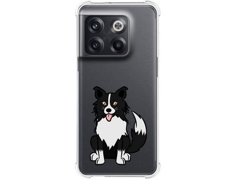 Carcasa para OnePlus 10T 5G TUMUNDOSMARTPHONE Multicolor