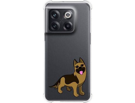 Carcasa para OnePlus 10T 5G TUMUNDOSMARTPHONE Multicolor
