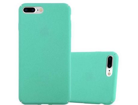 Carcasa para iPhone 7 PLUS / 7S PLUS / 8 PLUS CADORABO Verde