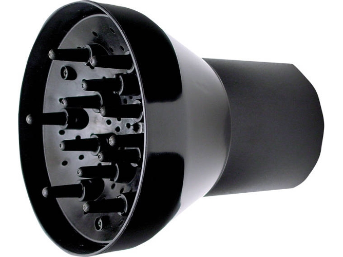 Difusor ULTRON Universal