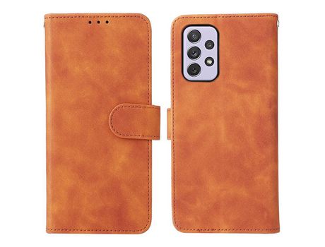 Funda para Samsung Galaxy A73 5G