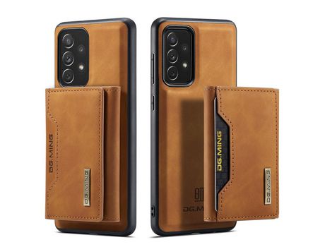 Funda para Samsung Galaxy A73 5G