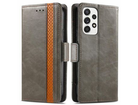 Funda para Samsung Galaxy A73 5G