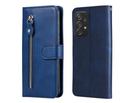 Funda para Samsung Galaxy A73 5G