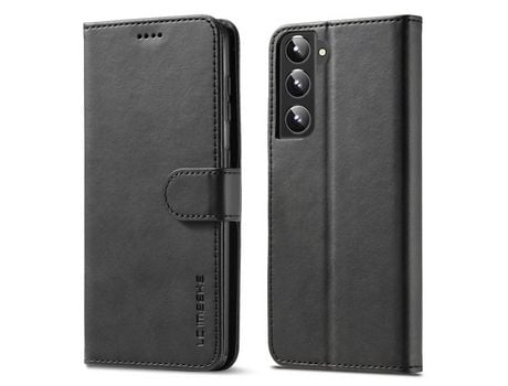 Funda para Samsung Galaxy S21 5G