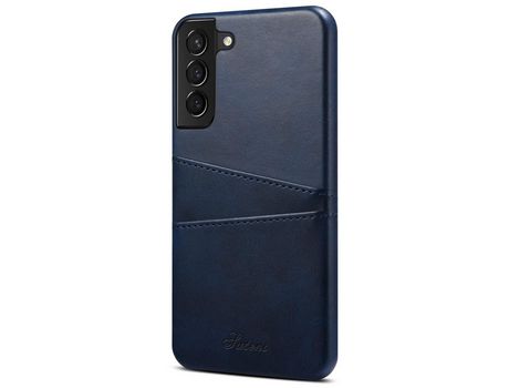 Funda para Samsung Galaxy S21 Plus 5G