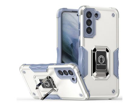 Funda para Samsung Galaxy S21 Fe 5G