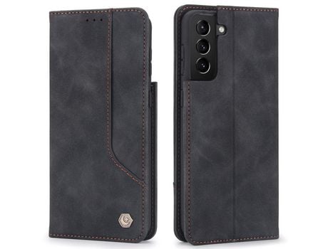 Funda para Samsung Galaxy S21 Plus 5G