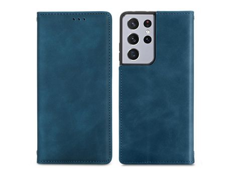Funda para Samsung Galaxy S21 Ultra 5G