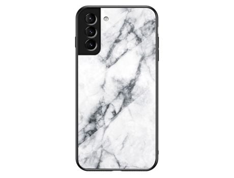 Funda para Samsung Galaxy S22