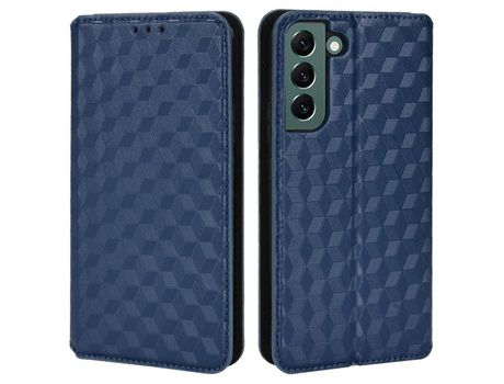 Funda para Samsung Galaxy S21 Plus 5G
