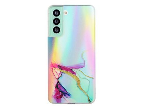 Funda para Samsung Galaxy S22 5G