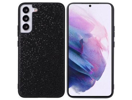 Funda para Samsung Galaxy S22 5G