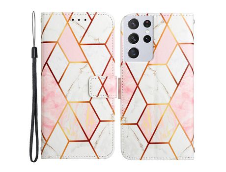 Funda para Samsung Galaxy S21 Ultra 5G