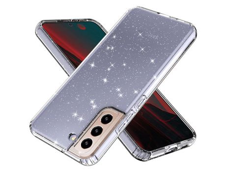 Funda para Samsung Galaxy S22 5G