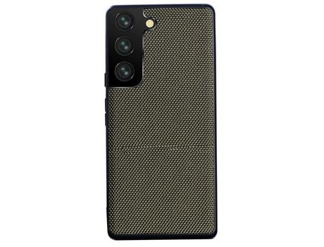 Funda para Samsung Galaxy S22 5G