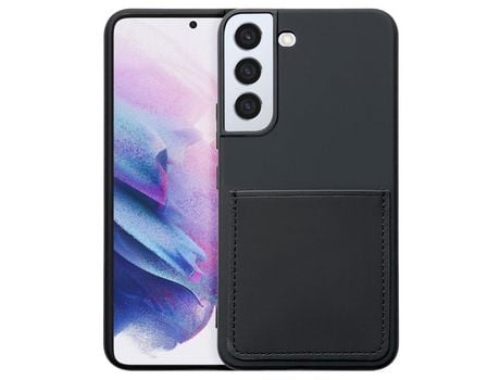 Funda para Samsung Galaxy S22 5G