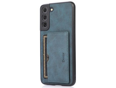 Funda para Samsung Galaxy S22 5G