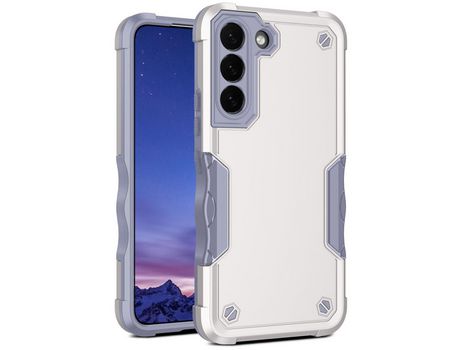 Funda para Samsung Galaxy S22 5G