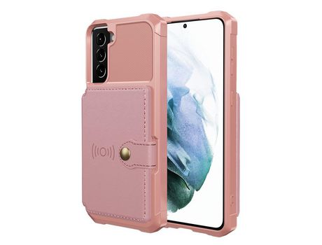 Funda para Samsung Galaxy S22 5G