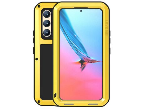 Funda para Samsung Galaxy S22 5G