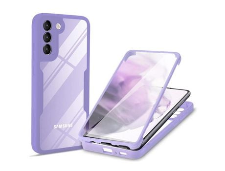 Funda para Samsung Galaxy S22 5G