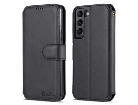Funda para Samsung Galaxy S22 5G
