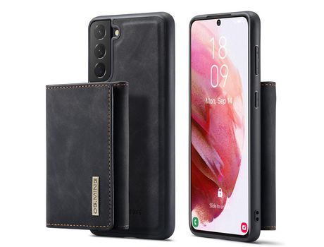 Funda para Samsung Galaxy S22 5G