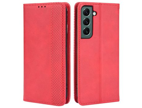 Funda para Samsung Galaxy S22 5G