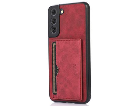 Funda para Samsung Galaxy S22 5G