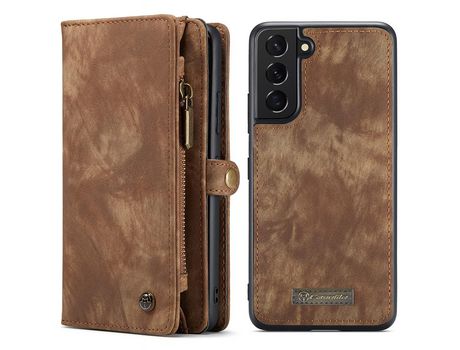 Funda para Samsung Galaxy S22 5G