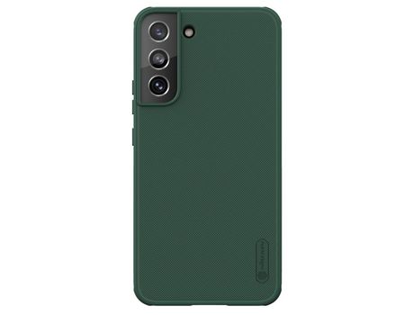Funda para Samsung Galaxy S22 Plus 5G
