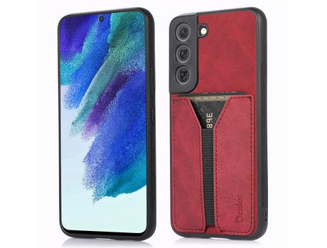 Funda para Samsung Galaxy S22 5G