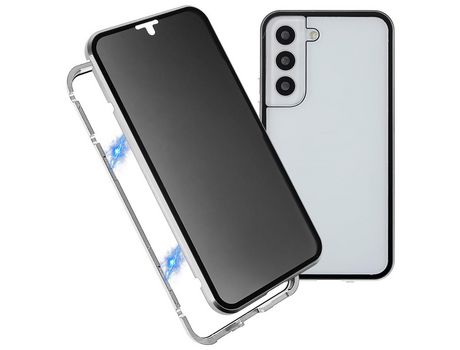 Funda para Samsung Galaxy S22 Plus 5G