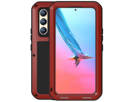 Funda para Samsung Galaxy S22 5G