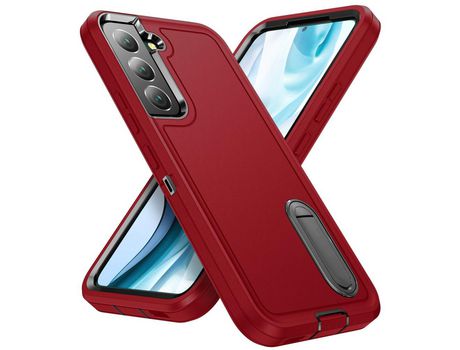 Funda para Samsung Galaxy S22 Plus 5G